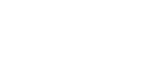 SharingIdea