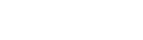 Startup Business