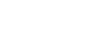 I3P